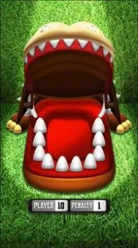 ������ҽ(Ȥζ��ѹ����)v1.04 �ֻ���