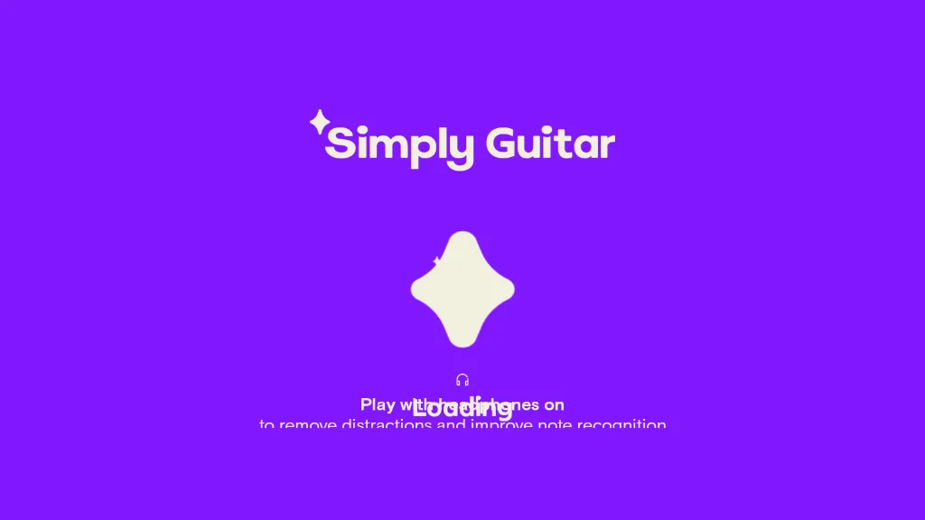 SimplyGuitar2026�ٷ����°汾v9.7.7 ��׿��
