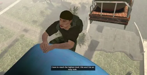 UP! To Sky 3D2026�ٷ����°汾v1.0 ��Ѱ�