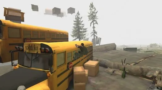 UP! To Sky 3D2026�ٷ����°汾v1.0 ��Ѱ�