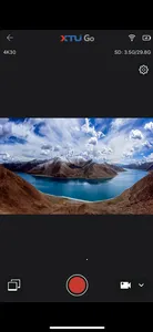 XTU GO(����ٿ�app)