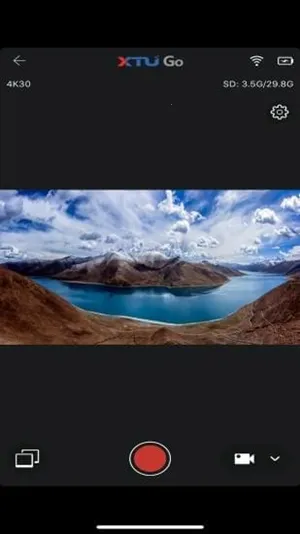 XTU GO(����ٿ�app)v5.2-build20201210 ��Ѱ�