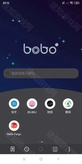 ������������ֻ���