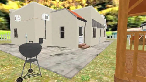 �����ھӼ�2026�ٷ�����v1.1 �ٷ�����