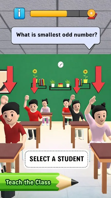 ���н�ʦ����ģ������׿���ֻ���v1.2 ��׿��