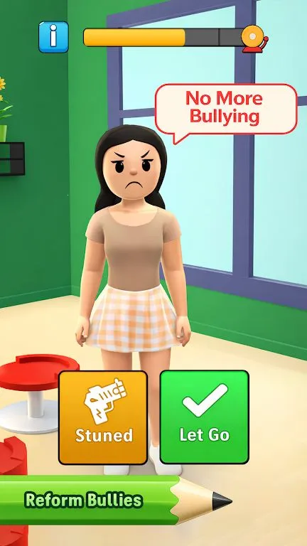 ���н�ʦ����ģ������׿���ֻ���v1.2 ��׿��