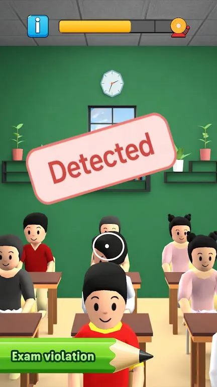 ���н�ʦ����ģ������׿���ֻ���v1.2 ��׿��