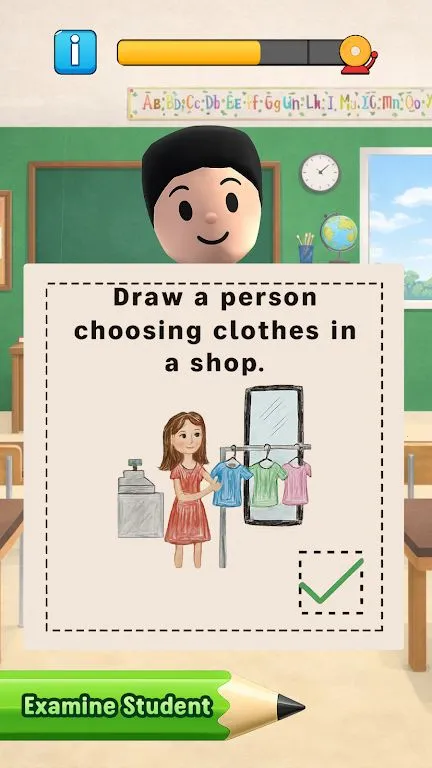 ���н�ʦ����ģ������׿���ֻ���v1.2 ��׿��