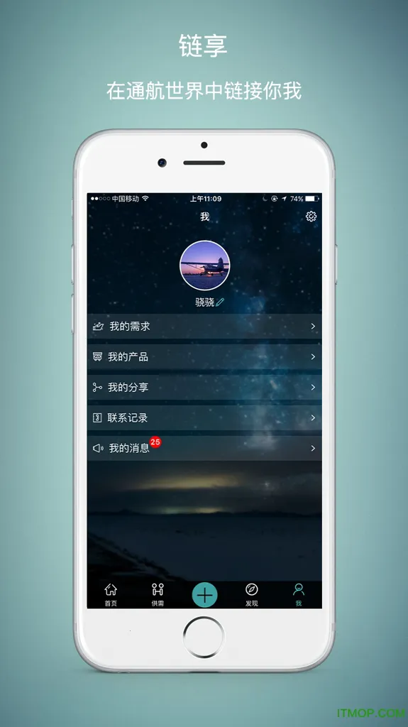 ����2026���°汾