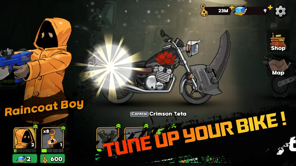 ������2026�ٷ����°汾v2.0.2 �ٷ�����