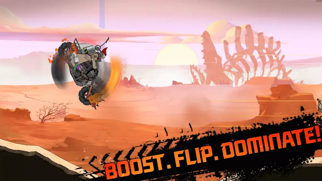 ������2026�ٷ����°汾v2.0.2 �ٷ�����