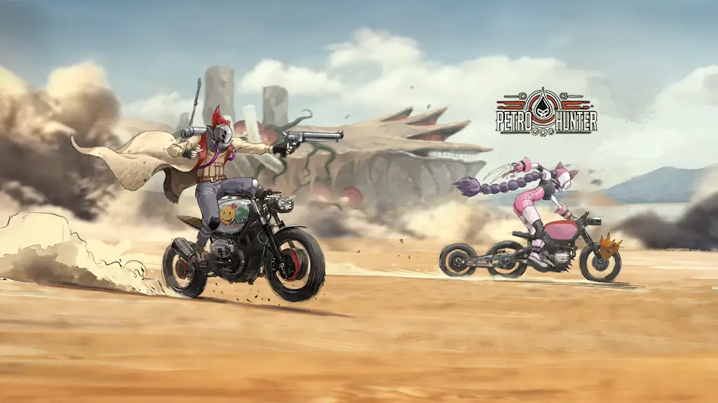 ������2026�ٷ����°汾v2.0.2 �ٷ�����