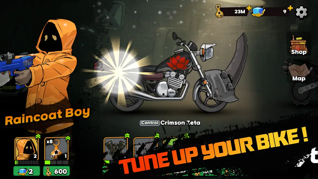 ������2026�ٷ����°汾v2.0.2 �ٷ�����