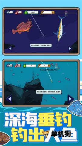 �Ϻ�С���2026���ذ�װ