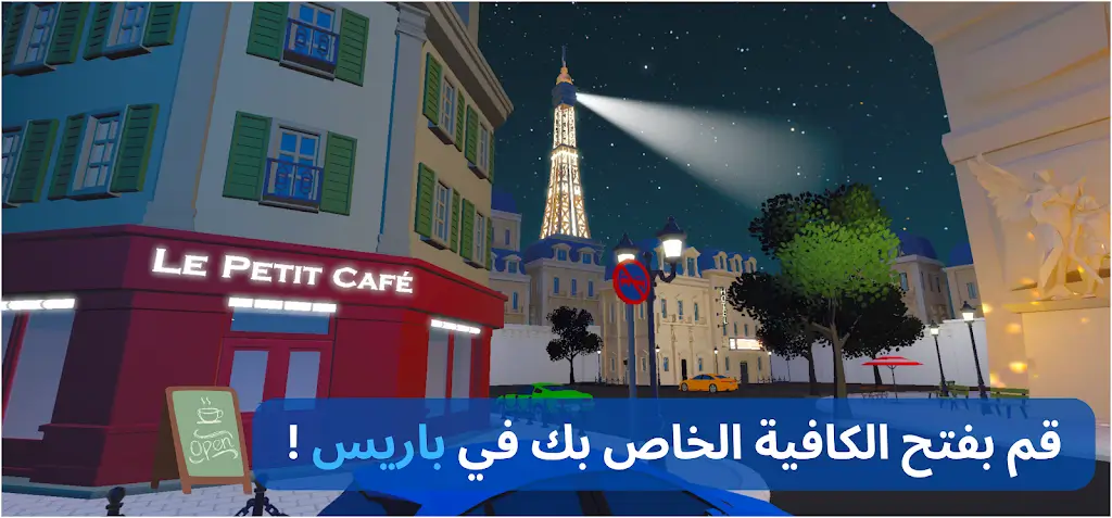 ���ֿ�����2026�ٷ����°汾v0.2.0 ��Ѱ�