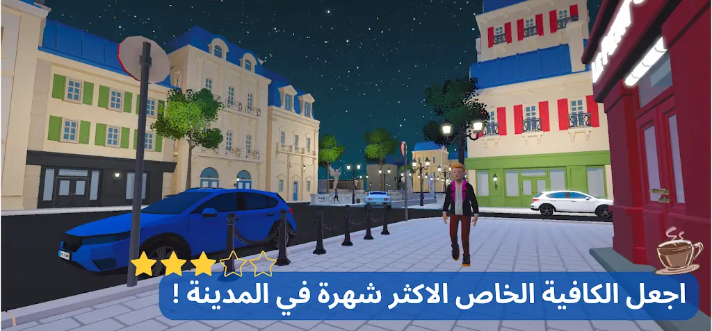 ���ֿ�����2026�ٷ����°汾v0.2.0 ��Ѱ�