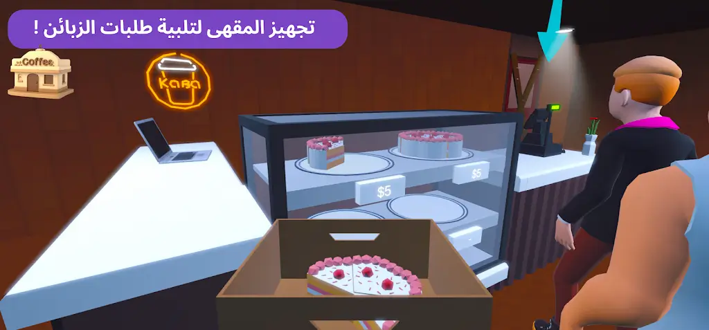 ���ֿ�����2026�ٷ����°汾v0.2.0 ��Ѱ�