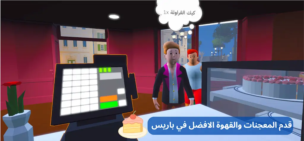 ���ֿ�����2026�ٷ����°汾v0.2.0 ��Ѱ�