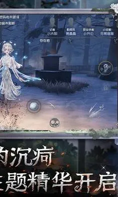 �����˸�������2026�ٷ����°汾v2026.0323.1814 �ٷ�����