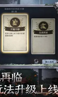 �����˸�������2026�ٷ����°汾v2026.0323.1814 �ٷ�����