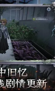 �����˸�������2026�ٷ����°汾v2026.0323.1814 �ٷ�����