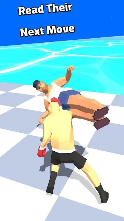 ��սʿ2026���°汾v0.11 ��Ѱ�