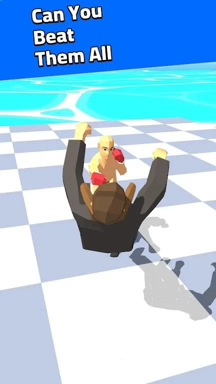 ��սʿ2026���°汾v0.11 ��Ѱ�