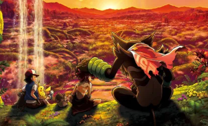 ħ���������ֻ���