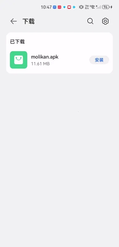 ħ���������ֻ���