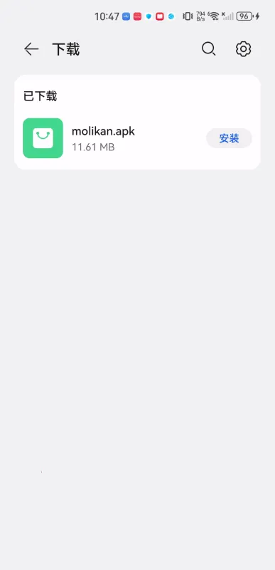 ħ���������ֻ���