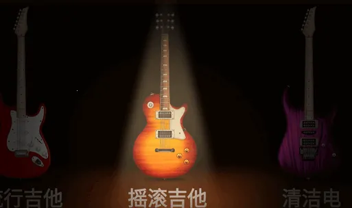 �缪��ģ����(����ģ���ѧ)