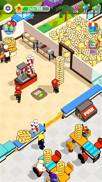 �ҵ����������������ֻ���