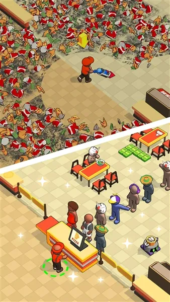 �ҵ����������������ֻ���