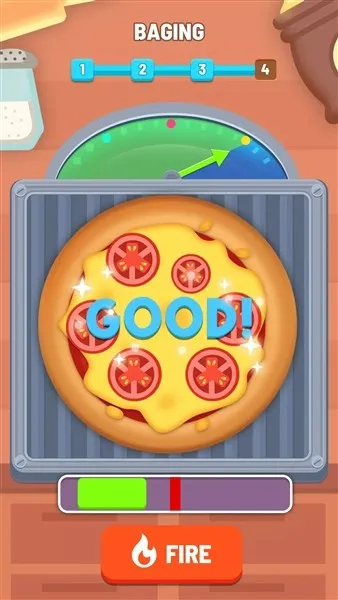 �ҵ����������������ֻ���v1.2.1 �ٷ�����