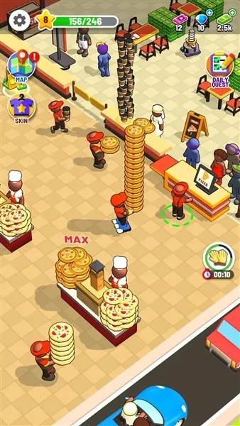 �ҵ����������������ֻ���v1.2.1 �ٷ�����