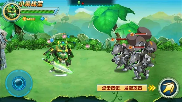 �����ع�4���°�