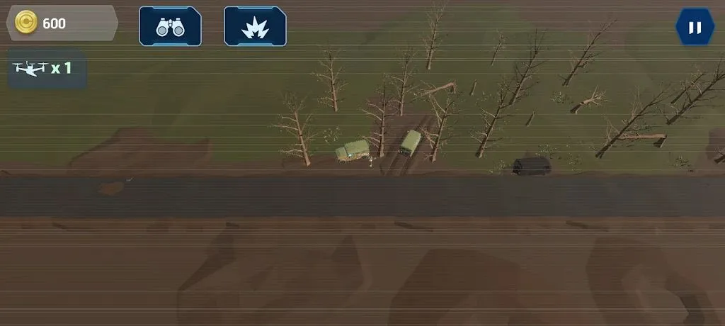 FPV���˻�ս��ģ����2026�ٷ�����v1.0.2 �ٷ�����