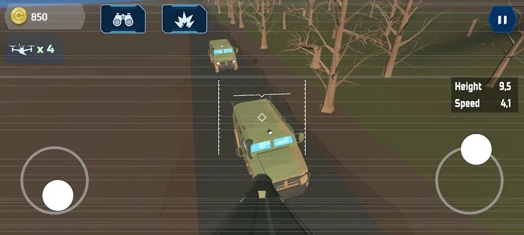 FPV���˻�ս��ģ����2026�ٷ�����v1.0.2 �ٷ�����