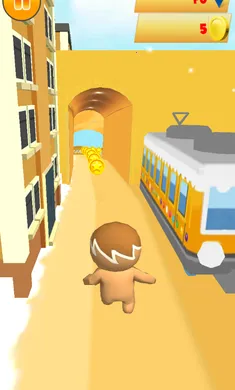 �����������ܿ������ֻ���v1.13 �ٷ�����