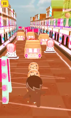 �����������ܿ������ֻ���v1.13 �ٷ�����