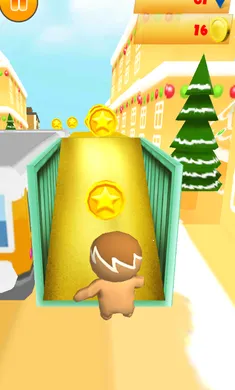 �����������ܿ������ֻ���v1.13 �ٷ�����