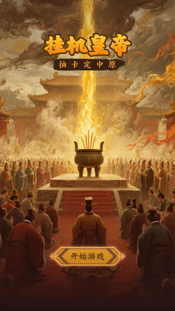 �һ��ʵۣ��鿨����ԭ(�������Թһ���Ϸ)v1.1.4 ��׿��