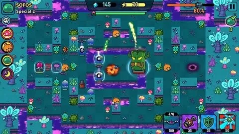 ΢���Ǽ������޸İ�2026���°汾v1.2.1 �ֻ���