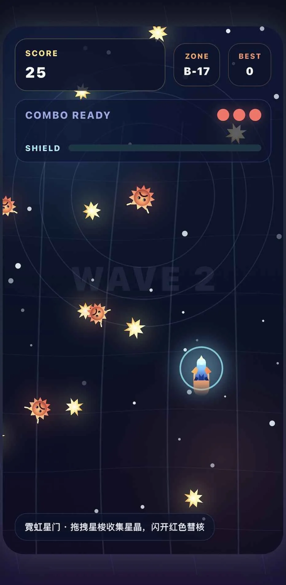 �ǹ���2026�ٷ�����v1.0.0 �ٷ�����