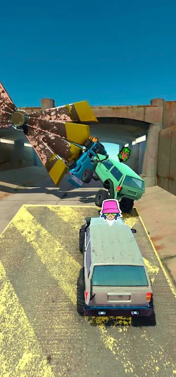 ��·��ŭ2026�ٷ�����v26.03.24 ��׿��