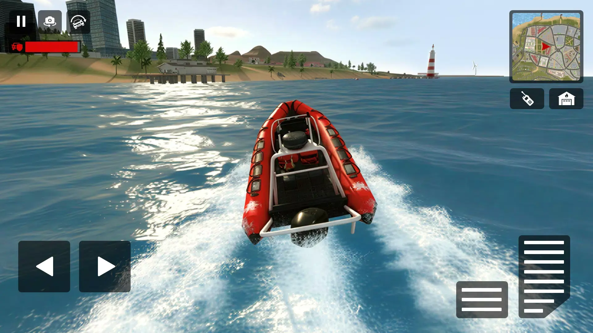 ����������С�����޻��Ұ�׿���ֻ���v2 ��Ѱ�