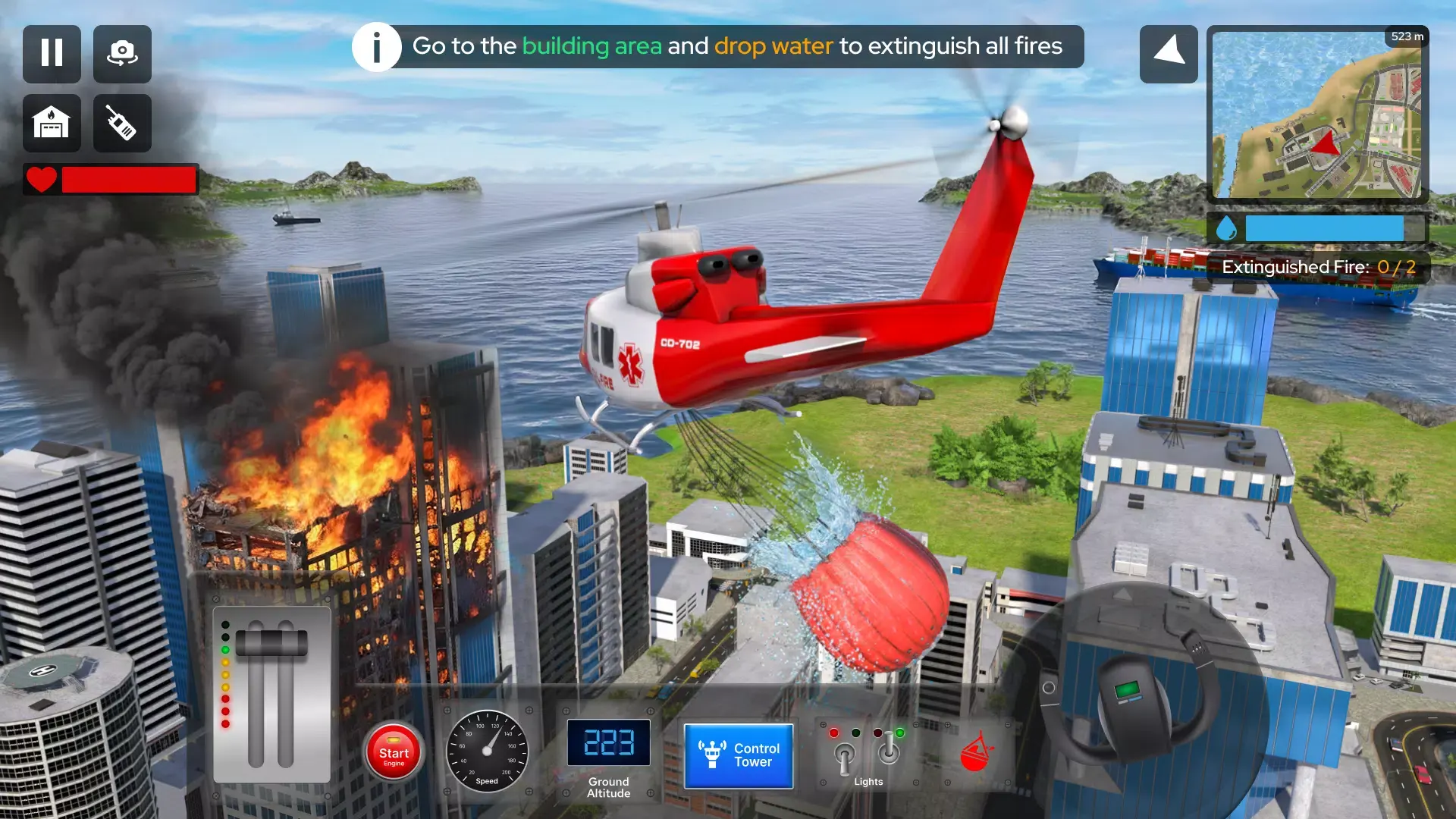 ����������С�����޻��Ұ�׿���ֻ���v2 ��Ѱ�