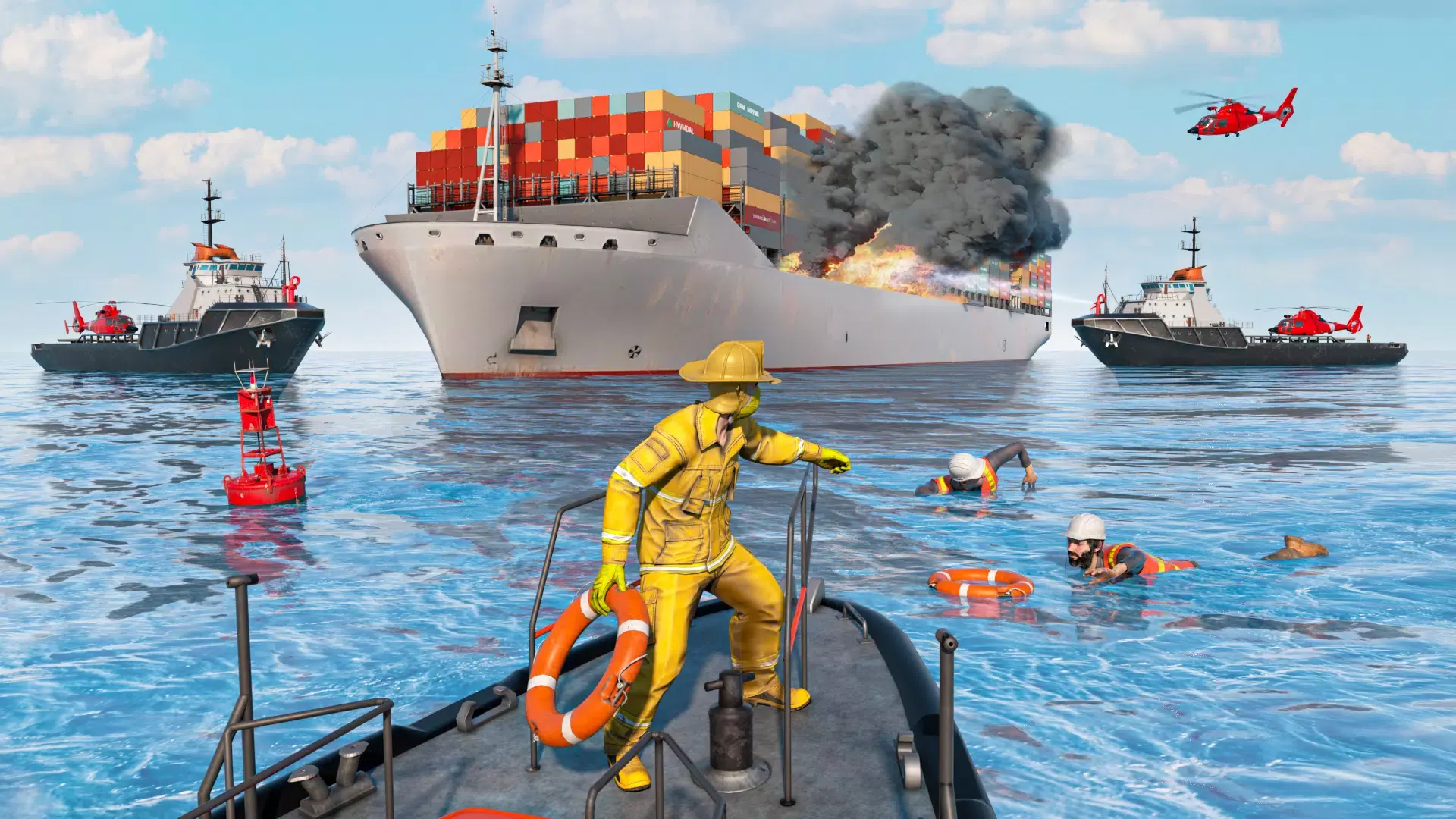 ����������С�����޻��Ұ�׿���ֻ���v2 ��Ѱ�