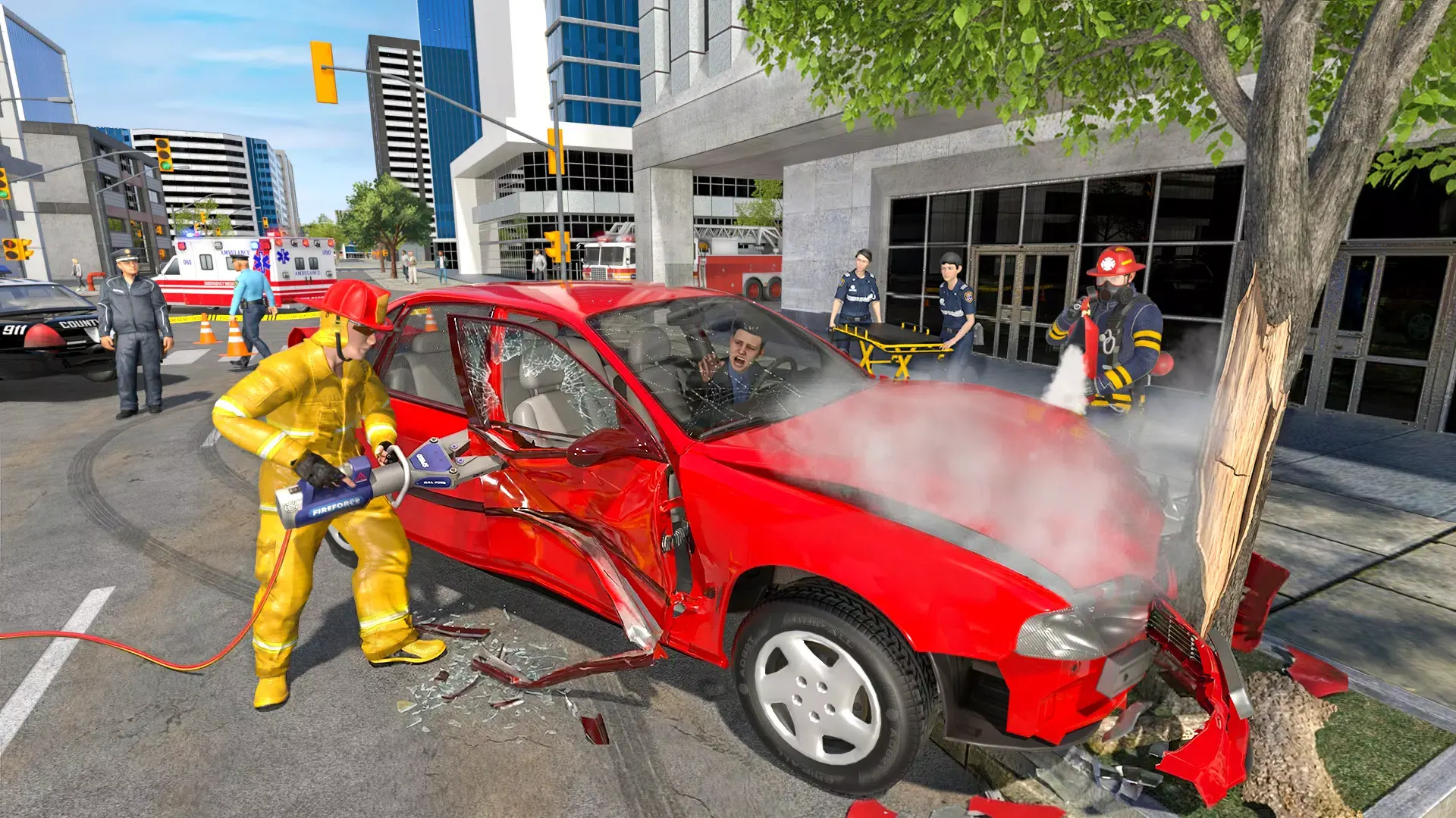 ����������С�����޻��Ұ�׿���ֻ���v2 ��Ѱ�