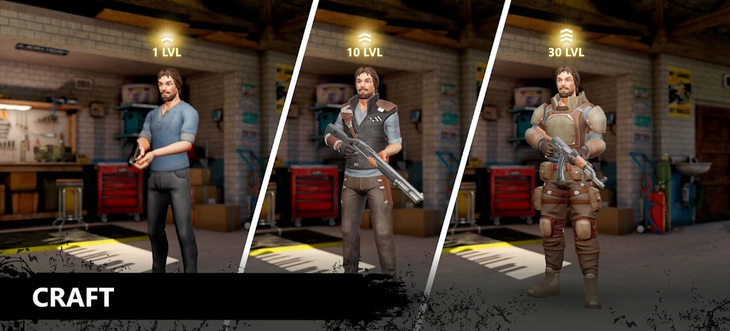 �ж�����1.0.11�ٷ�����v1.0.11 ��Ѱ�